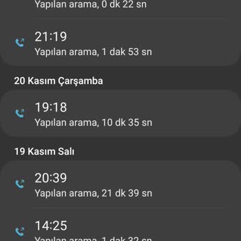 Yanlış Adrese Yapılan İnternet Nakil İşlemi Ve Mağduriyet