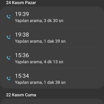 Yanlış Adrese Yapılan İnternet Nakil İşlemi Ve Mağduriyet