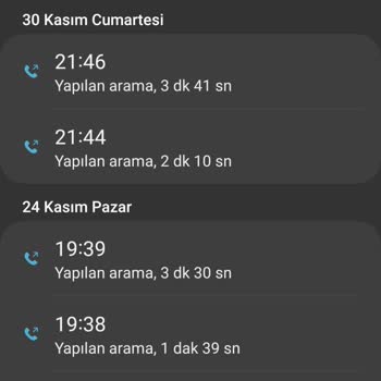 Yanlış Adrese Yapılan İnternet Nakil İşlemi Ve Mağduriyet