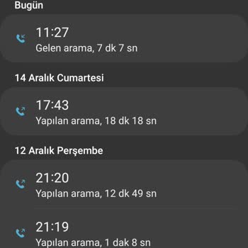 Yanlış Adrese Yapılan İnternet Nakil İşlemi Ve Mağduriyet