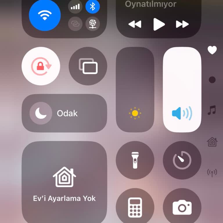 Turkcell'de Hizmet Alamama Ve Haksız Ücretlendirme Sorunu