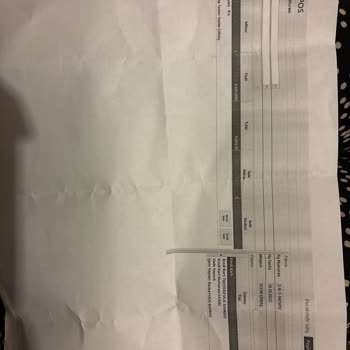 Columbia Botlarda Tiftiklenme Ve Müşteri Hizmetleri Sorunu