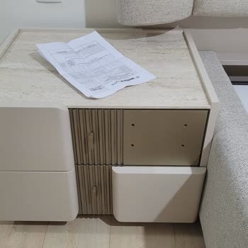 Weltew Home Teslimat Sorunu Ve Eksik Ürün Şikayeti