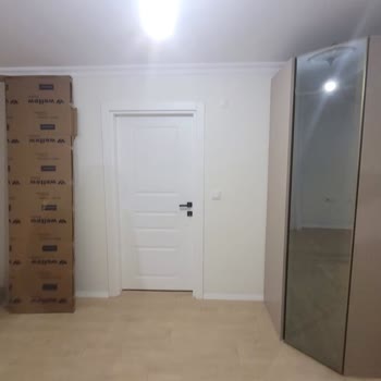 Weltew Home Teslimat Sorunu Ve Eksik Ürün Şikayeti