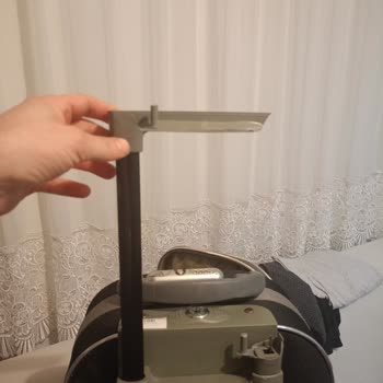 Bagaj Karmaşası Ve Kırık Valiz Sorunu