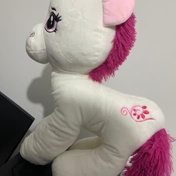 Shell Market İade Politikası Sorunu