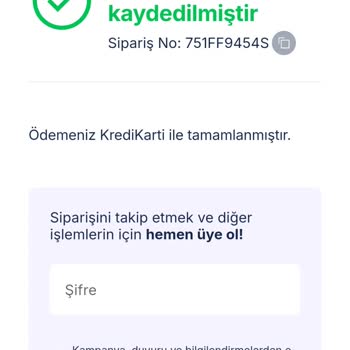Butarzsensin.com Mağduriyeti