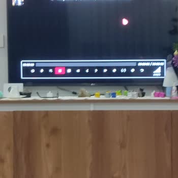 Yıllardır Süregelen IPTV Donma Sorunu