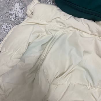 Puma Çantasının Kalitesizliği Ve Müşteri Hizmetleri Hayal Kırıklığı