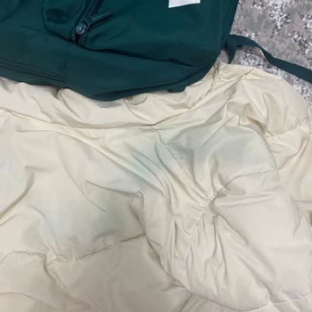 Puma Çantasının Kalitesizliği Ve Müşteri Hizmetleri Hayal Kırıklığı