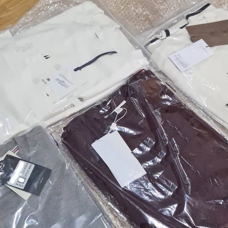 Kayıp Kargo Ve Tazmin Sürecinde Yaşanan Sorunlar