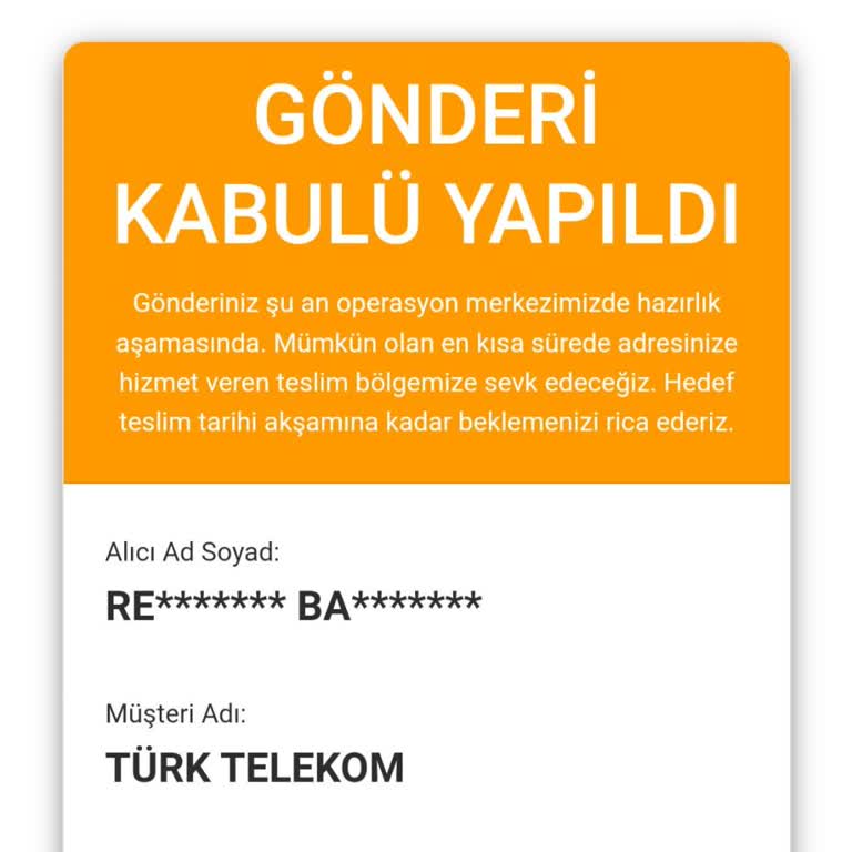 İki Aydır Teslim Edilmeyen Modem Ve Fatura Mağduriyeti