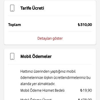 İzinsiz Üyelik Ücretleri Ve İade Talebi