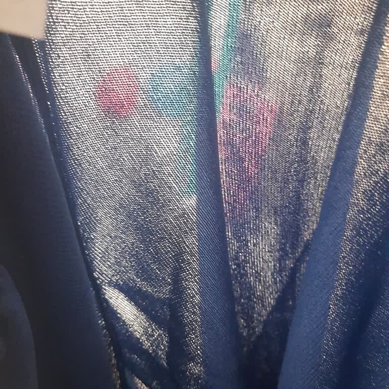 Nuss Markasına Güvenim Sarsıldı