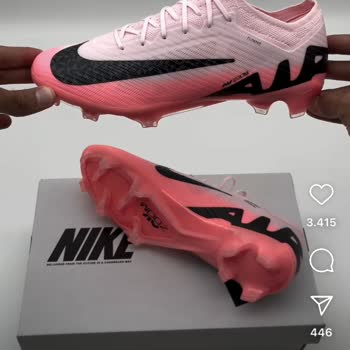 Yanlış Ürün Ve İletişimsizlik Sorunu