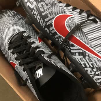 Yanlış Ürün Ve İletişimsizlik Sorunu