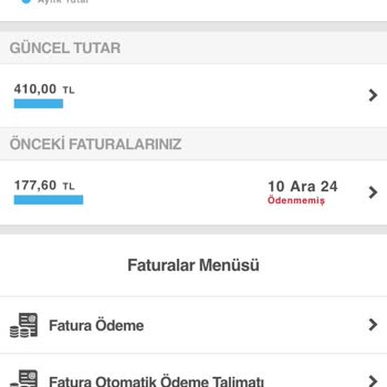 Turkcell'den Erken Geçişte Fiyat Mağduriyeti
