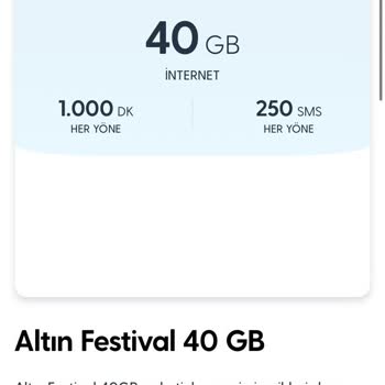 Turkcell'den Erken Geçişte Fiyat Mağduriyeti