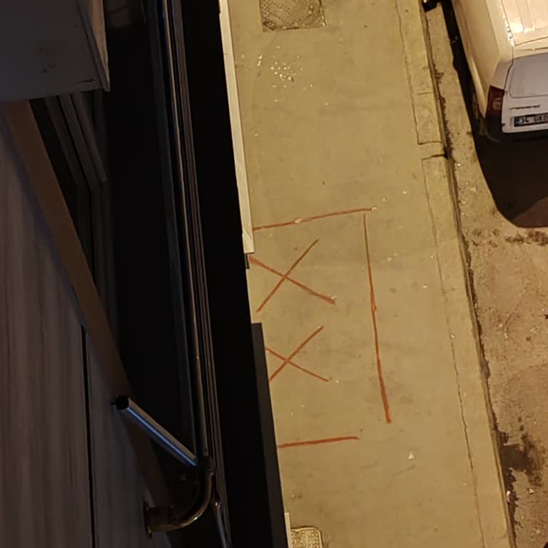 Bedaş'ın İlgisizliği: Elektrik Kesintisi Çilesi