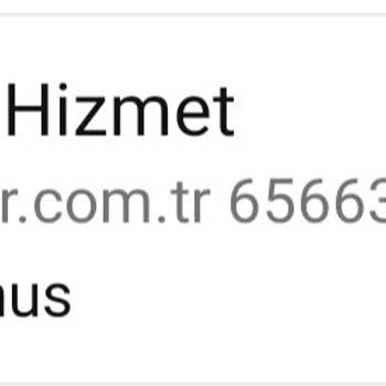 Tek Seferlik CV Ücreti Yerine Devam Eden Haksız Çekim