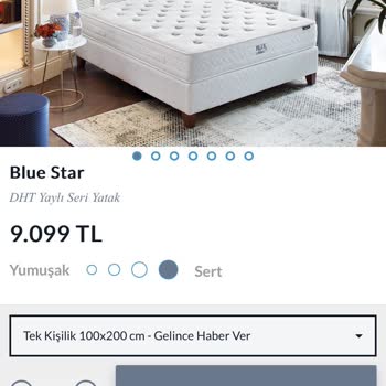 Yanıltıcı Ürün Bilgisi Ve İade Sorunu