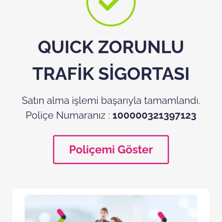 Sigorta Poliçesi İptalinde Müşteri Hizmetleri Çıkmazı