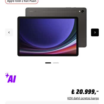 İndirim Sonrası Fiyat Farkı Hayal Kırıklığı