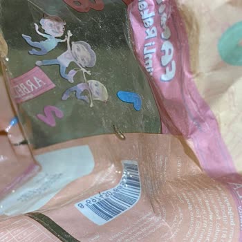 Arbella Makarnadan Çıkan Böcekler Ve Sağlık Tehdidi