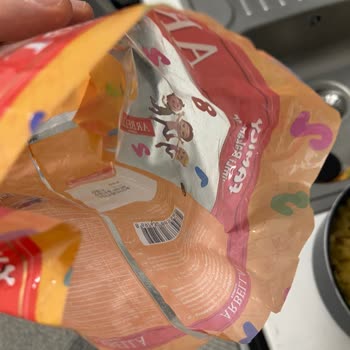 Arbella Makarnadan Çıkan Böcekler Ve Sağlık Tehdidi