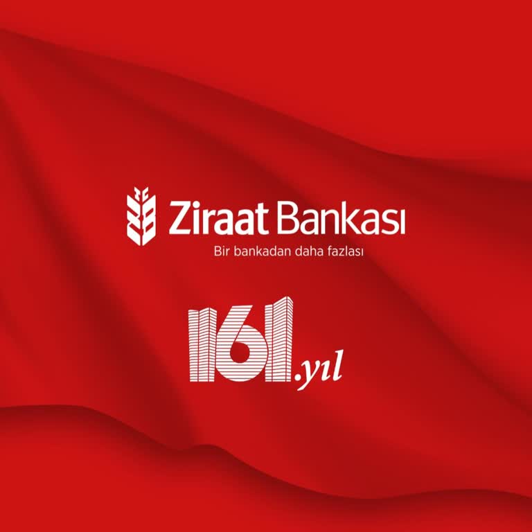 Ziraat Bankası Hesap Devir İşlemi Ve Bilgilendirme Eksikliği