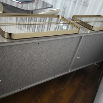 Bellona Konsol Kurulumu: 40 Günlük Bekleyiş Ve Hasarlı Ürün Sorunu