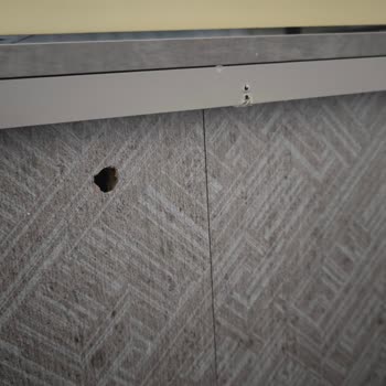 Bellona Konsol Kurulumu: 40 Günlük Bekleyiş Ve Hasarlı Ürün Sorunu