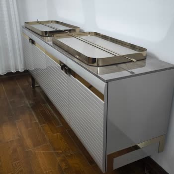 Bellona Konsol Kurulumu: 40 Günlük Bekleyiş Ve Hasarlı Ürün Sorunu