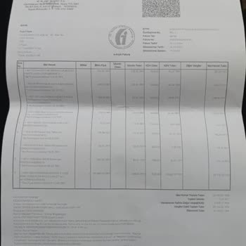 Yanıltıcı Uygulama Yükleme Hizmeti