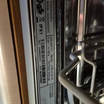 Samsung Servisinde Fahiş Fiyat Şoku