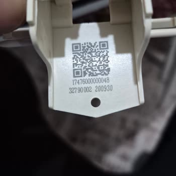 Samsung Servisinde Fahiş Fiyat Şoku