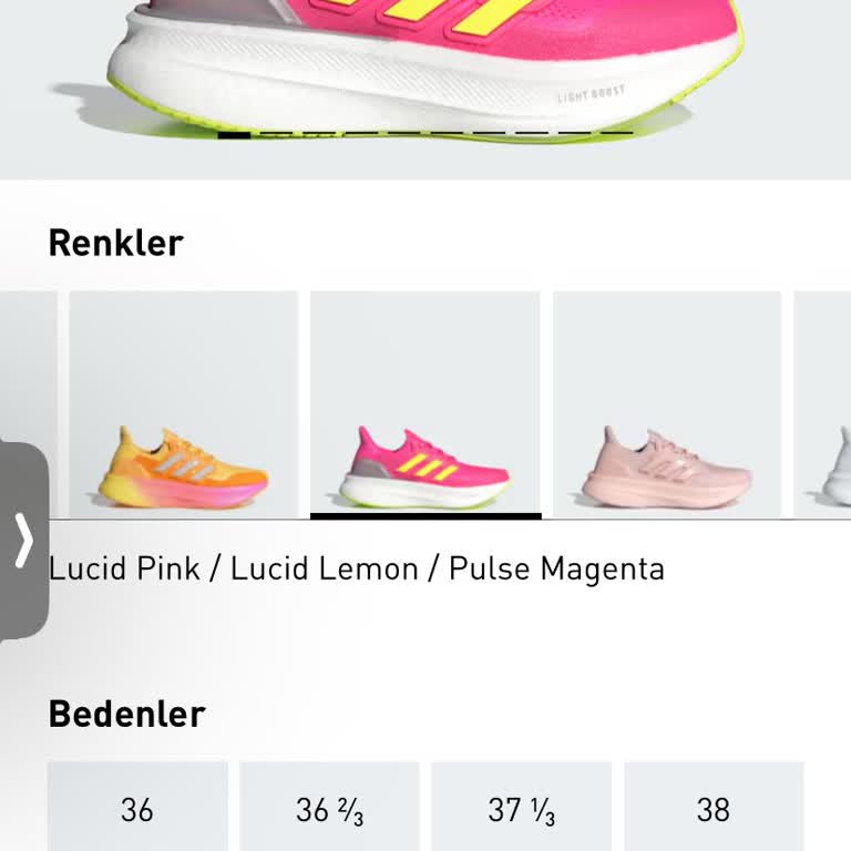 Boyner Online Alışverişte Numara Yanılsaması Ve İletişim Eksikliği