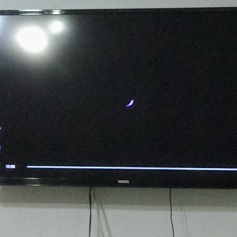 Yayın Ve İnternet Kesintisi Sorunu