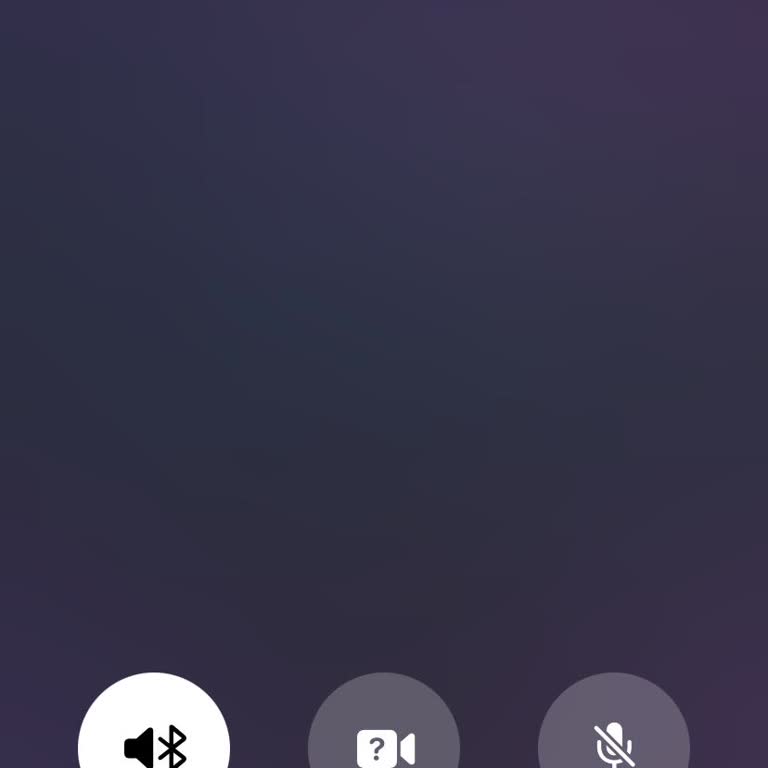 İnternet Aboneliği İptalinde Yaşanan Sorunlar