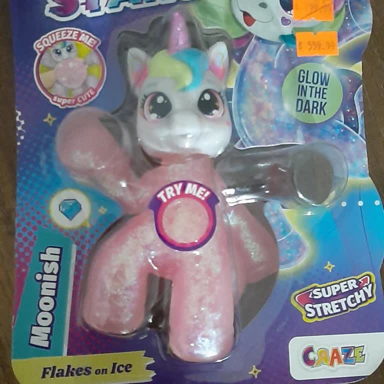 Armağan Oyuncak Kalitesiz Oyuncak Ve Yetersiz Müşteri Hizmeti!