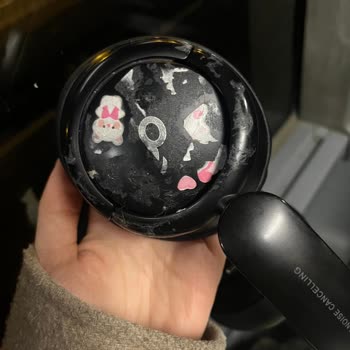 Media Markt'ta Garanti Süreci Ve Kulaklık Sorunu