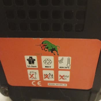 Daflong Yanlış Ve Arızalı Ürün Gönderimi Sorunu