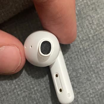 Garanti Sürecinde Mağduriyet Ve İade Sorunu