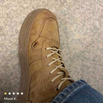 Trendyol Ve FLO Arasında Kayıp Fatura Krizi