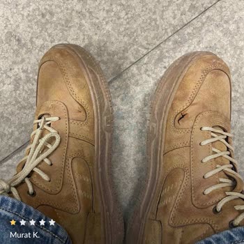 Trendyol Ve FLO Arasında Kayıp Fatura Krizi