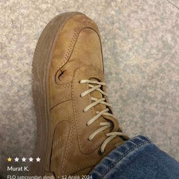 Trendyol Ve FLO Arasında Kayıp Fatura Krizi