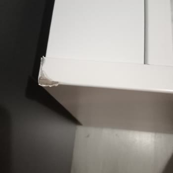 IKEA Bayrampaşa'da Profesyonellikten Uzak Hizmet Deneyimi
