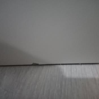 IKEA Bayrampaşa'da Profesyonellikten Uzak Hizmet Deneyimi