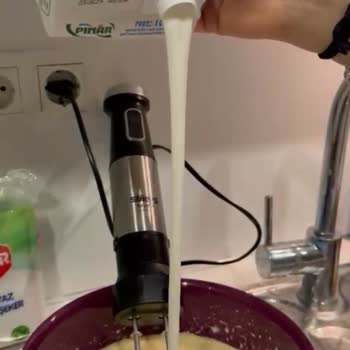 Bozuk Sütle Sağlık Riski