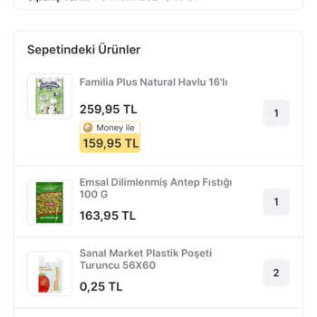 Geç Teslimat Ve Bilgilendirme Eksikliği
